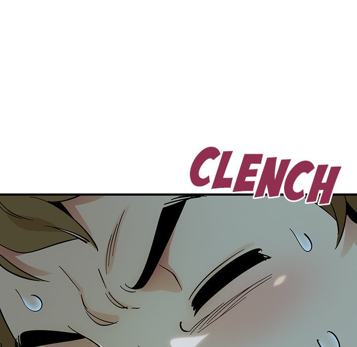 Love Factory Love Factory EP 6 - Toomics page 13 - 