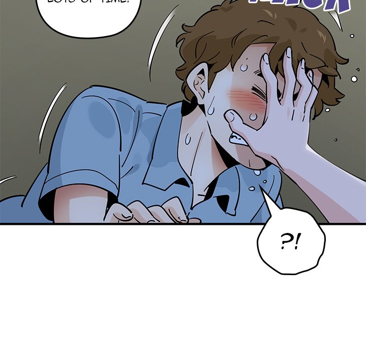 Love Factory Love Factory EP 6 - Toomics page 125 - 