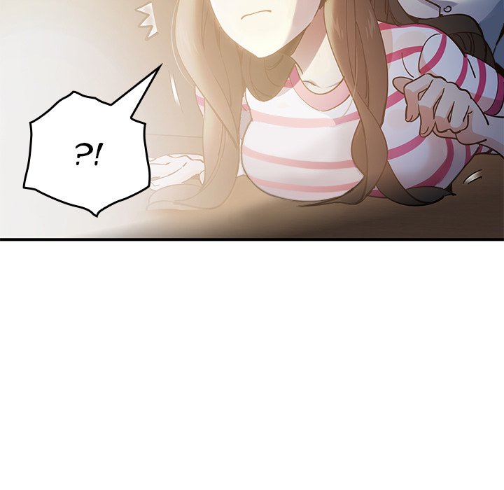 Love Factory Love Factory EP 6 - Toomics page 134 - 
