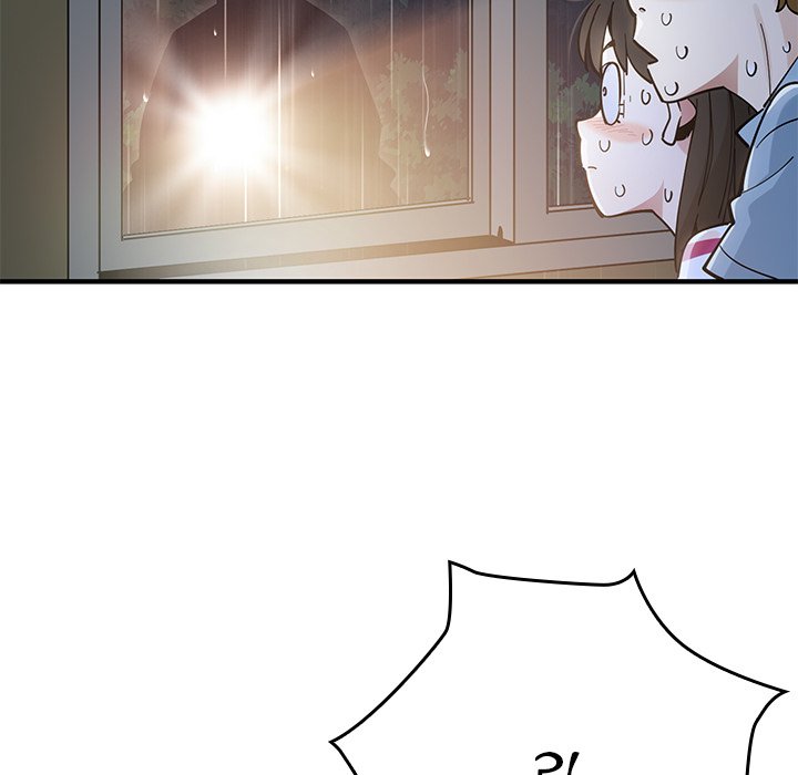 Love Factory Love Factory EP 6 - Toomics page 137 - 