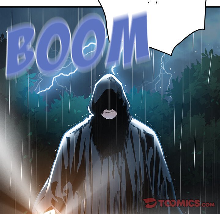 Love Factory Love Factory EP 6 - Toomics page 138 - 