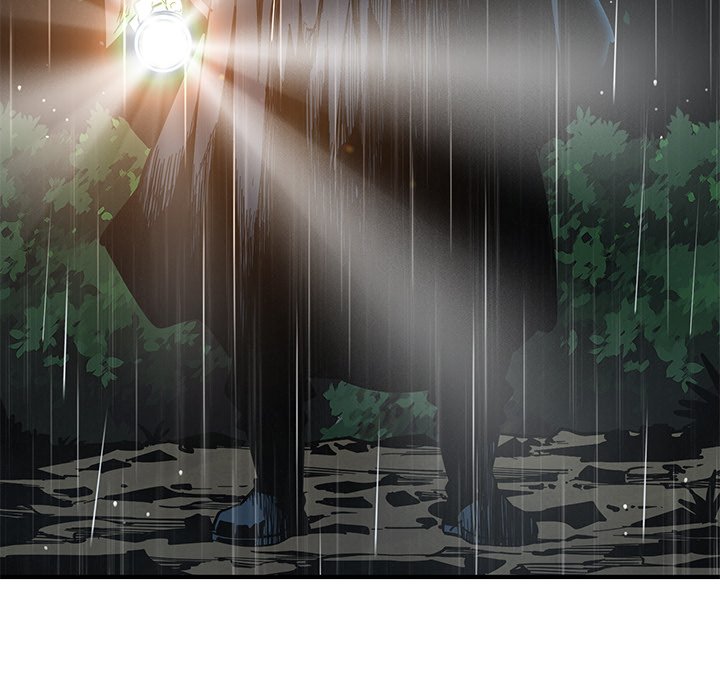 Love Factory Love Factory EP 6 - Toomics page 139 - 