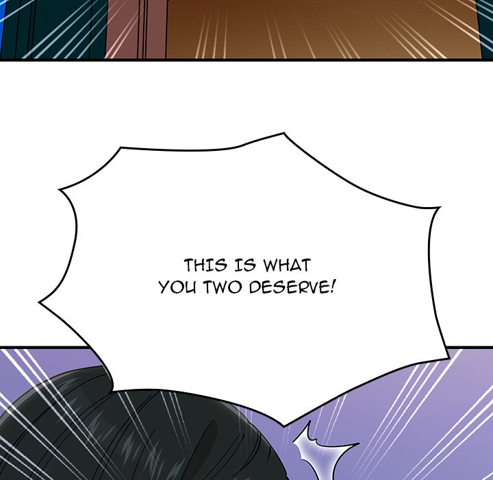 Love Factory Love Factory EP 6 - Toomics page 17 - 