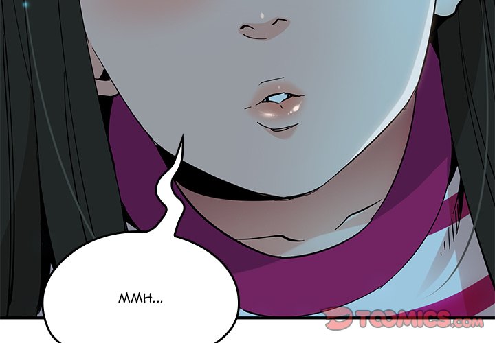 Love Factory Love Factory EP 6 - Toomics page 3 - 