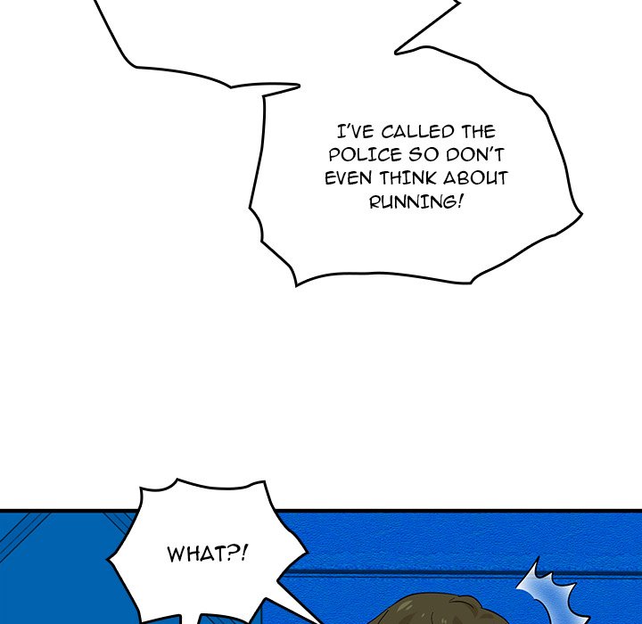 Love Factory Love Factory EP 6 - Toomics page 28 - 