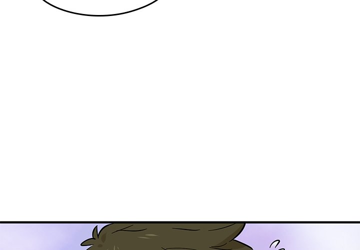 Love Factory Love Factory EP 6 - Toomics page 4 - 