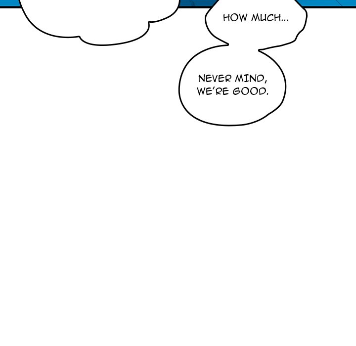 Love Factory Love Factory EP 6 - Toomics page 42 - 