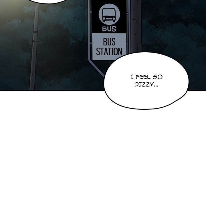 Love Factory Love Factory EP 6 - Toomics page 44 - 