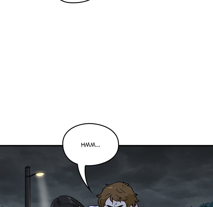 Love Factory Love Factory EP 6 - Toomics page 46 - 