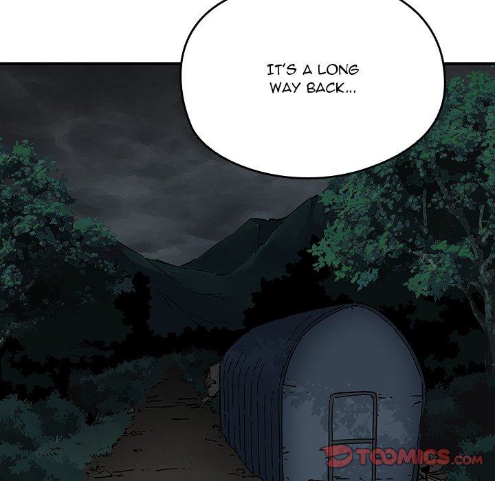 Love Factory Love Factory EP 6 - Toomics page 48 - 
