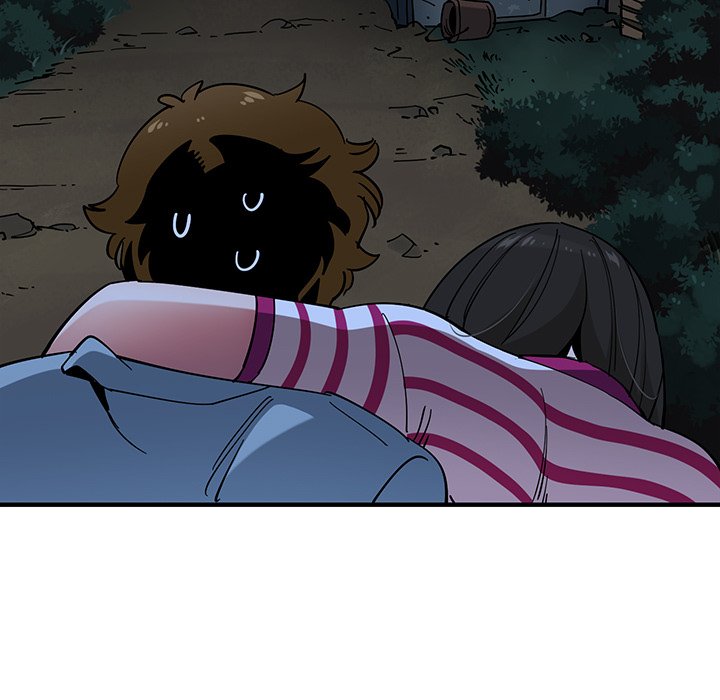 Love Factory Love Factory EP 6 - Toomics page 49 - 