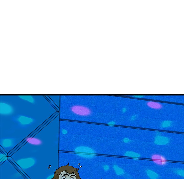 Love Factory Love Factory EP 6 - Toomics page 6 - 