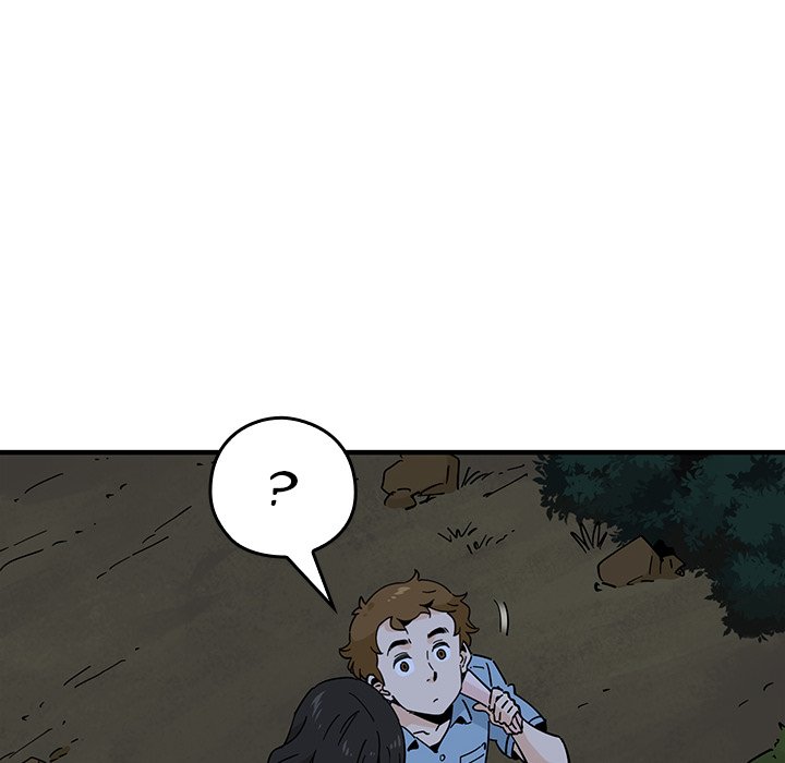 Love Factory Love Factory EP 6 - Toomics page 53 - 