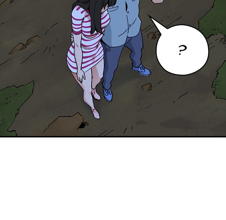 Love Factory Love Factory EP 6 - Toomics page 54 - 