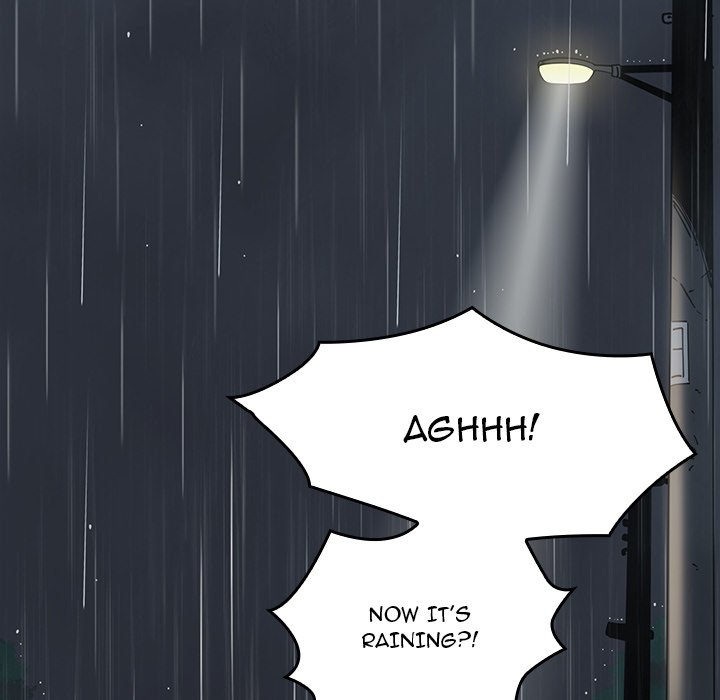 Love Factory Love Factory EP 6 - Toomics page 56 - 