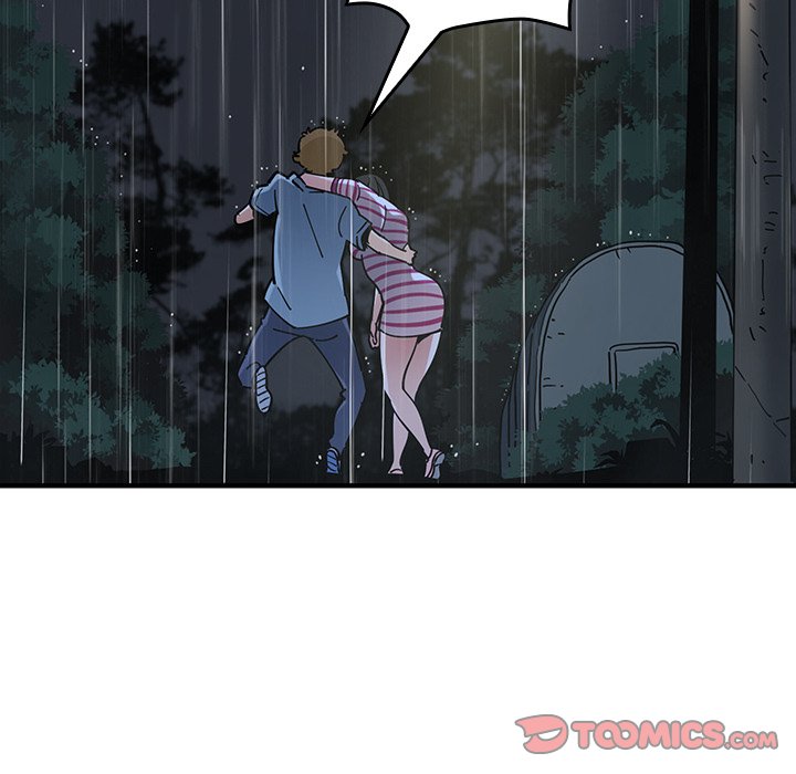 Love Factory Love Factory EP 6 - Toomics page 57 - 
