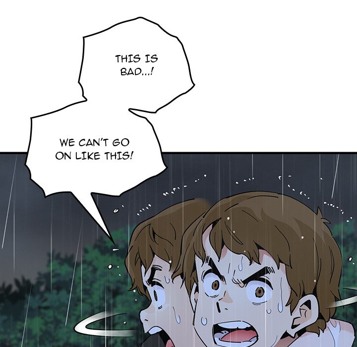 Love Factory Love Factory EP 6 - Toomics page 58 - 