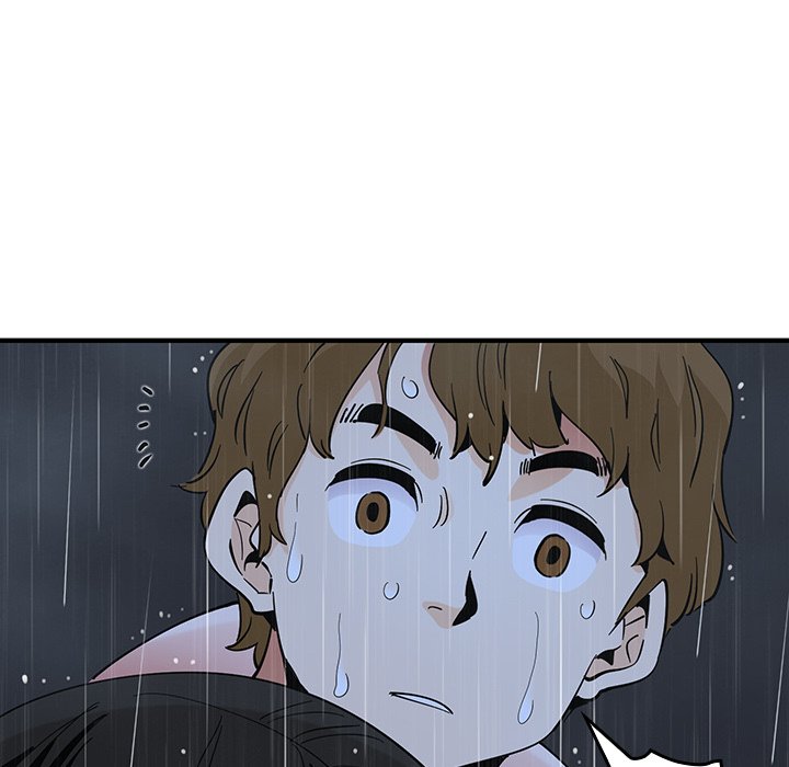 Love Factory Love Factory EP 6 - Toomics page 61 - 