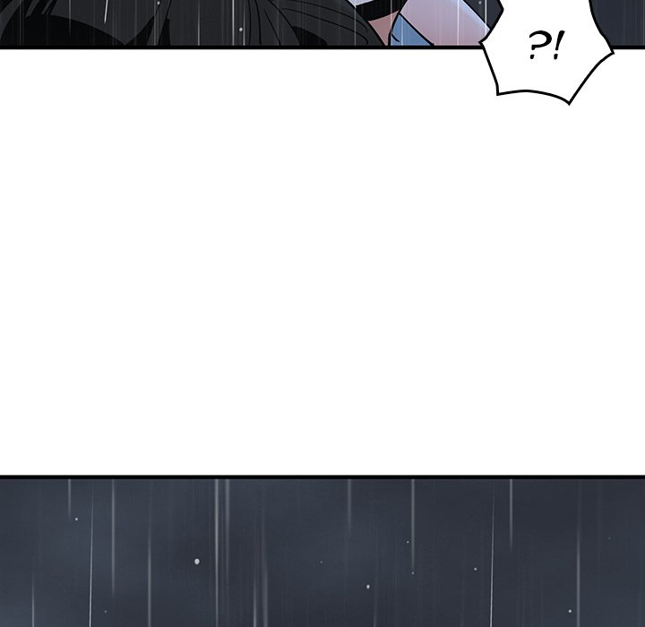 Love Factory Love Factory EP 6 - Toomics page 62 - 