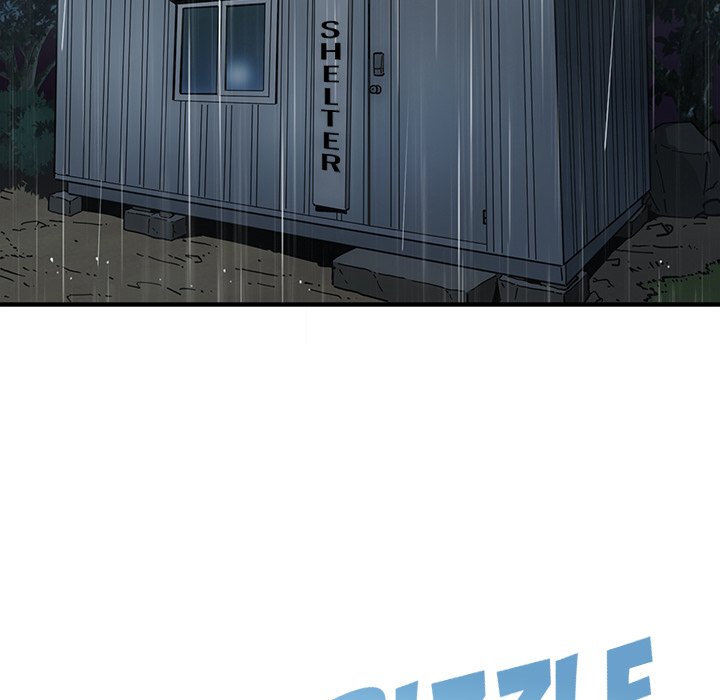 Love Factory Love Factory EP 6 - Toomics page 64 - 