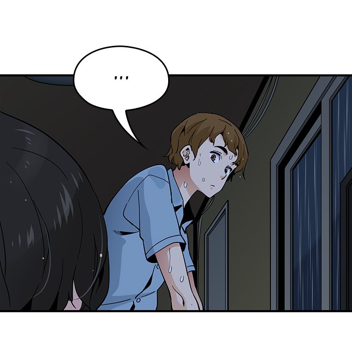Love Factory Love Factory EP 6 - Toomics page 69 - 