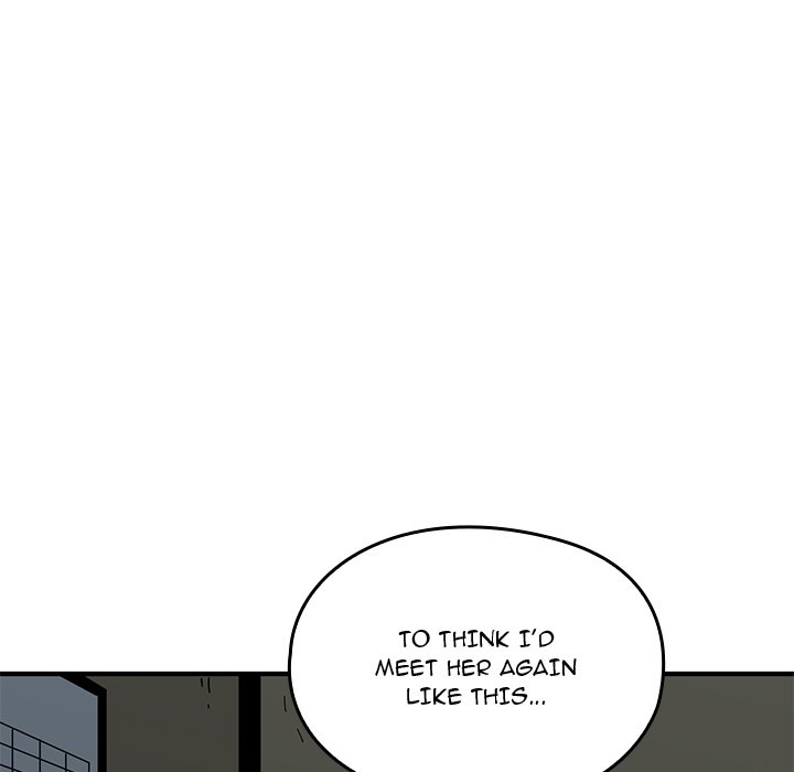 Love Factory Love Factory EP 6 - Toomics page 72 - 