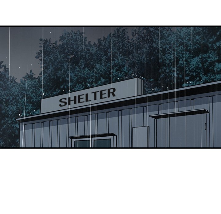 Love Factory Love Factory EP 6 - Toomics page 78 - 