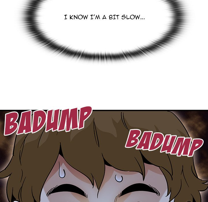 Love Factory Love Factory EP 6 - Toomics page 81 - 