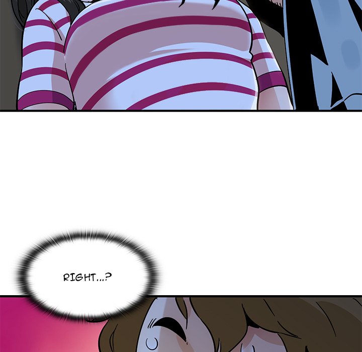 Love Factory Love Factory EP 6 - Toomics page 85 - 
