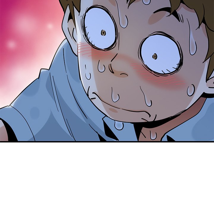 Love Factory Love Factory EP 6 - Toomics page 86 - 
