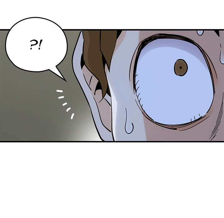 Love Factory Love Factory EP 6 - Toomics page 87 - 