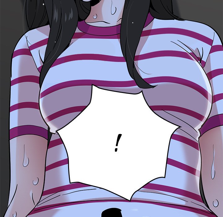 Love Factory Love Factory EP 6 - Toomics page 89 - 