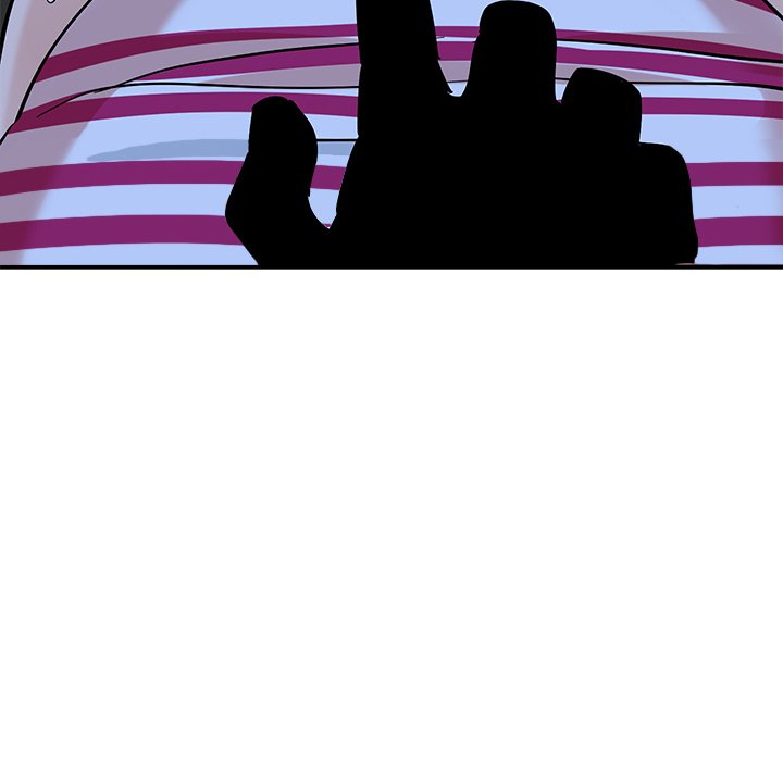 Love Factory Love Factory EP 6 - Toomics page 90 - 