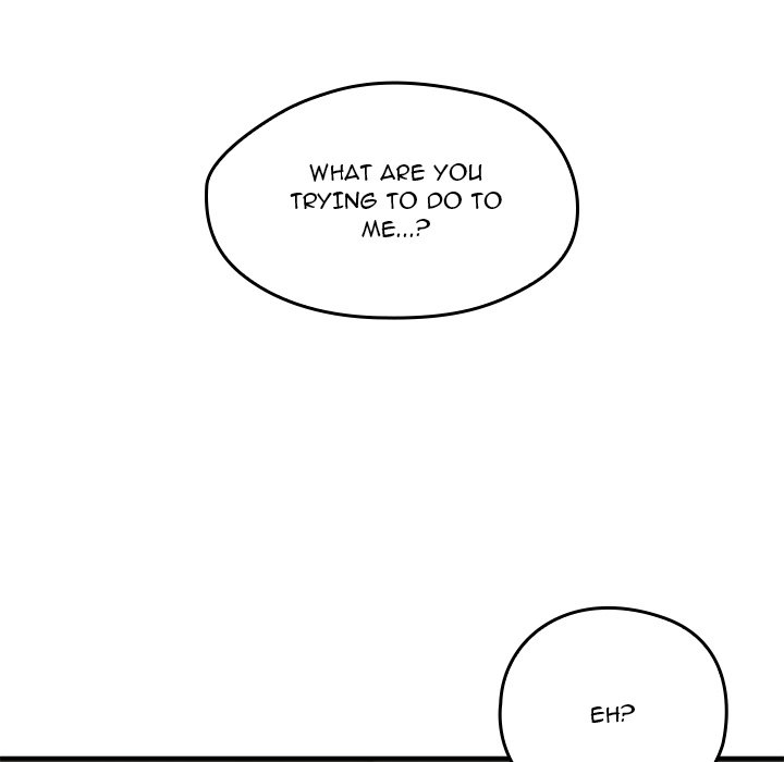 Love Factory Love Factory EP 6 - Toomics page 91 - 