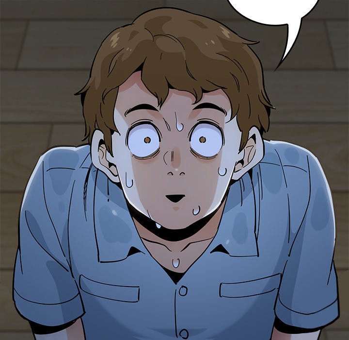 Love Factory Love Factory EP 6 - Toomics page 92 - 