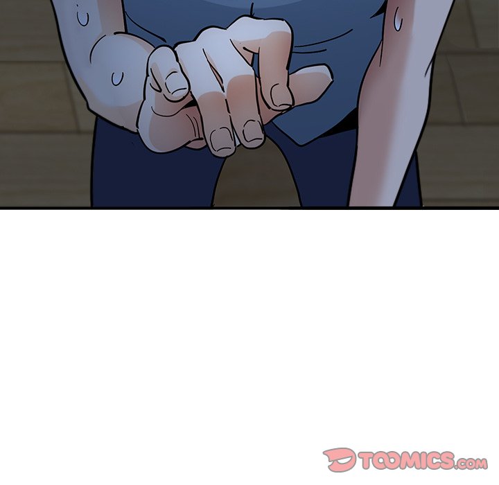 Love Factory Love Factory EP 6 - Toomics page 93 - 