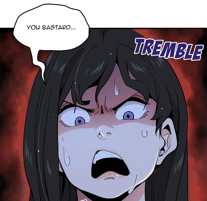 Love Factory Love Factory EP 6 - Toomics page 94 - 