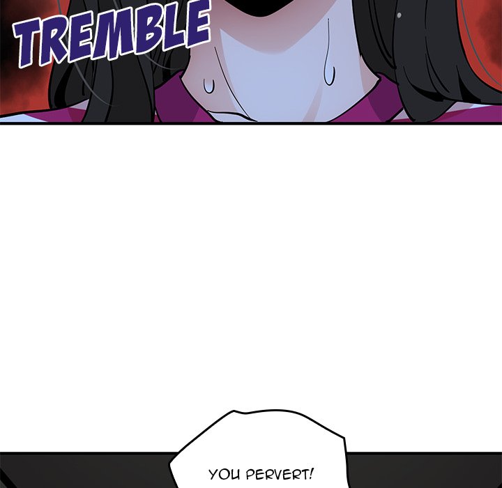 Love Factory Love Factory EP 6 - Toomics page 95 - 