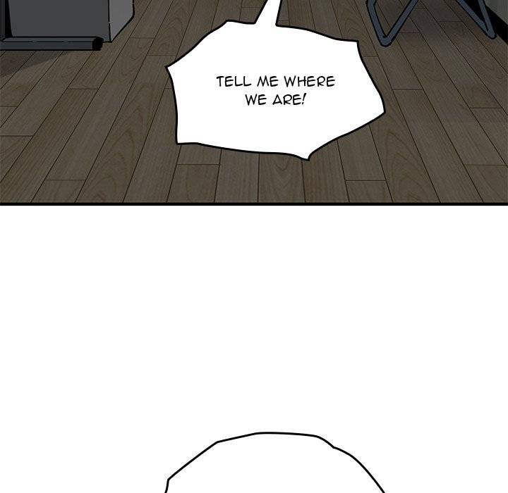 Love Factory Love Factory EP 6 - Toomics page 97 - 