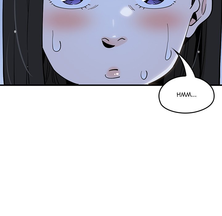 Love Factory Love Factory EP 6 - Toomics page 100 - 