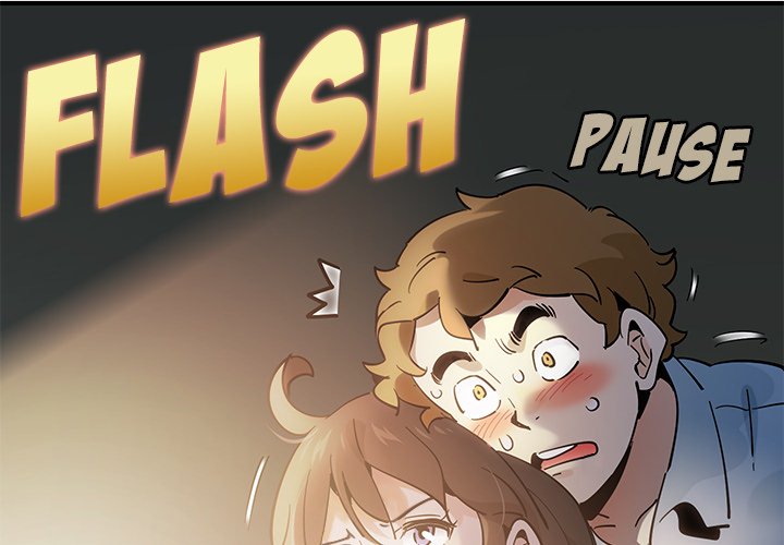 Love Factory Love Factory EP 7 - Toomics page 2 - 