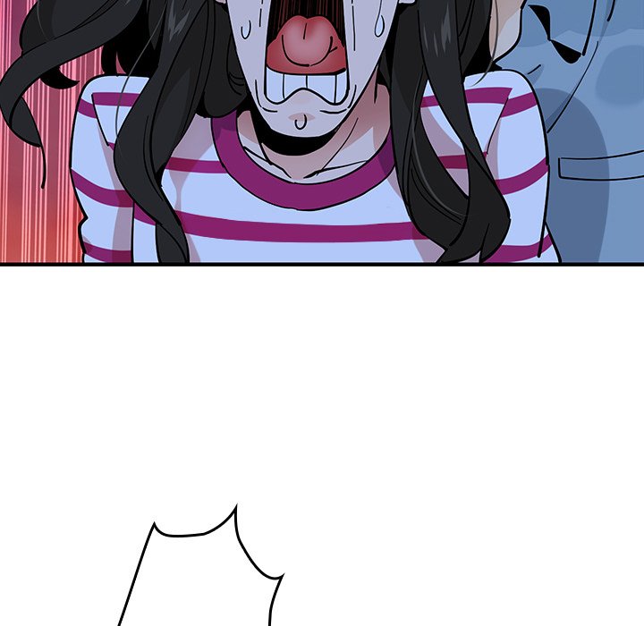 Love Factory Love Factory EP 7 - Toomics page 11 - 