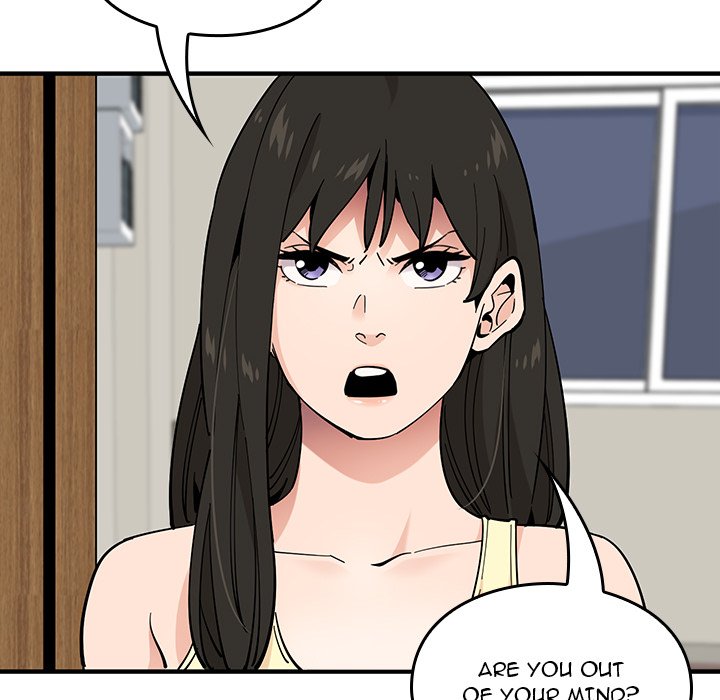 Love Factory Love Factory EP 7 - Toomics page 101 - 