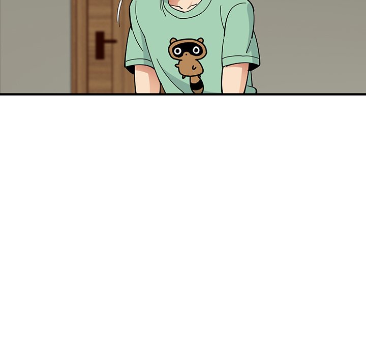 Love Factory Love Factory EP 7 - Toomics page 103 - 