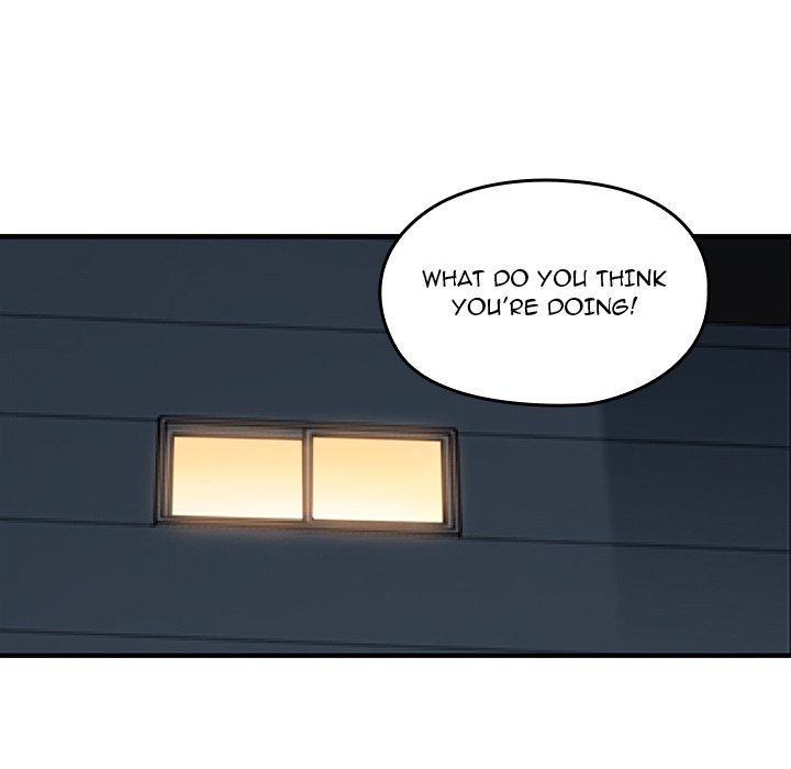 Love Factory Love Factory EP 7 - Toomics page 104 - 