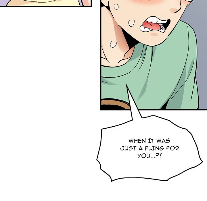 Love Factory Love Factory EP 7 - Toomics page 110 - 