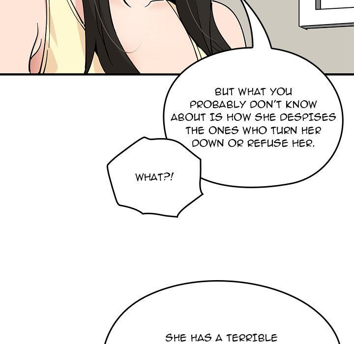 Love Factory Love Factory EP 7 - Toomics page 119 - 