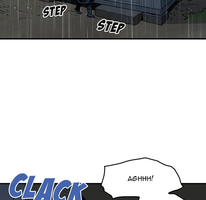 Love Factory Love Factory EP 7 - Toomics page 13 - 