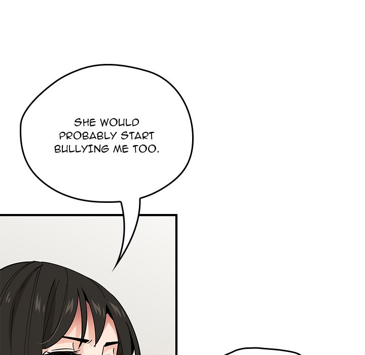 Love Factory Love Factory EP 7 - Toomics page 123 - 