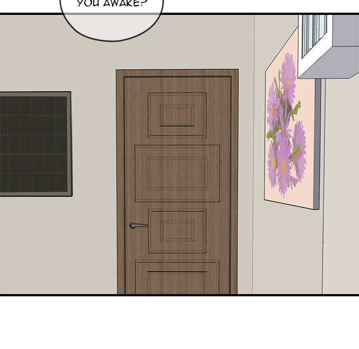 Love Factory Love Factory EP 7 - Toomics page 139 - 